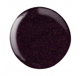 Andreia Professional Gel Polish Esmalte Semipermanente 10,5 ml Color 242 2